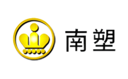 廣西南寧齊力門(mén)業(yè)有限公司