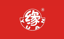 廣東新潤(rùn)成陶瓷有限公司