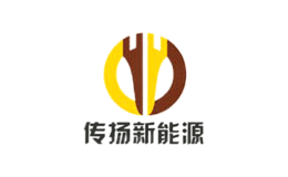 四川傳揚(yáng)新能源科技有限公司