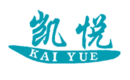 永康市凱悅門業(yè)有限公司