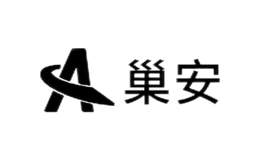 安慶市巢安水泥有限公司