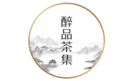 廈門醉品春秋網(wǎng)絡(luò)科技有限公司