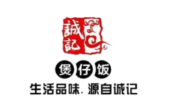 河南省仝誠(chéng)記企業(yè)管理咨詢有限公司