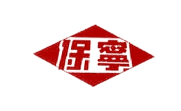 四川保寧蒸饃有限公司