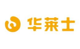 福建省華萊士食品股份有限公司