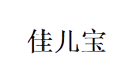 淄博市淄川龍泰制衣有限公司