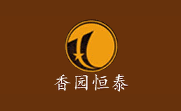 岳陽(yáng)市恒泰家具廠(chǎng)