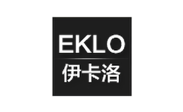 中山市伊卡洛廚衛用品有限公司