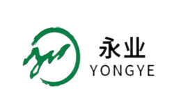 內蒙古永業(yè)農豐生物科技有限責任公司