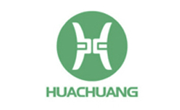 河南華創(chuàng)防滑防護(hù)科技有限公司