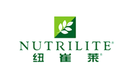 NUTRILITE紐崔萊