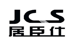 一線品牌鋼絲軟管的應用與維護技巧（2023年推薦