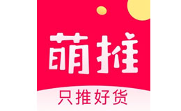 上海突進網絡科技有限公司