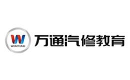 安徽新華教育集團(tuán)有限公司