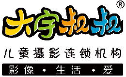 安徽今宇攝影傳媒有限公司