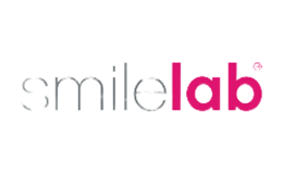 瑞典 SMILE LAB 公司