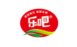 天津凱濤奇食品有限公司