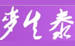 懷化市麥生泰電子商務有限公司