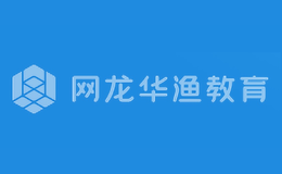 福建省華漁教育科技有限公司