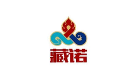 石家莊藏諾藥業(yè)股份有限公司