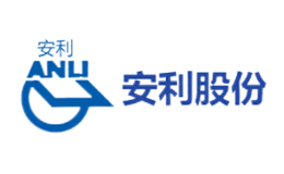 安徽安利材料科技股份有限公司