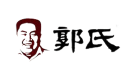 山西郭氏食品工業(yè)有限公司