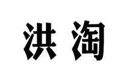 黃老五食品股份有限公司