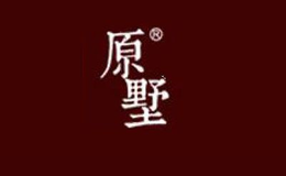 北京中騏博達商貿(mào)有限公司