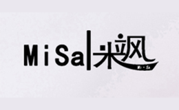 鄭州依尚源商貿有限公司