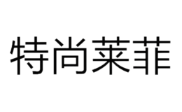 深圳市利得來(lái)富投資發(fā)展有限公司