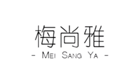 上海飄風(fēng)商貿(mào)有限公司