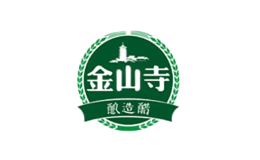 鎮(zhèn)江市恒康調(diào)味品廠