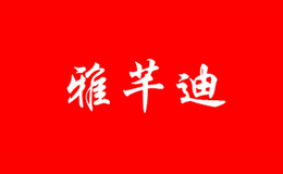 杭州力括商貿(mào)有限公司