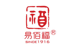 南陽易佰福食品有限公司