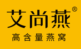 杭州艾尚燕信息技術有限公司