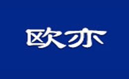 余姚市寶達飛電子商務有限公司