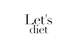 Let's Diet korea公司