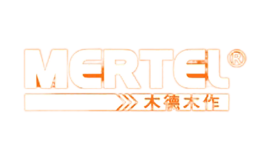 安慶市宏大濤業精啄數控科技有限公司