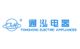 蘇州市通泓電器有限公司