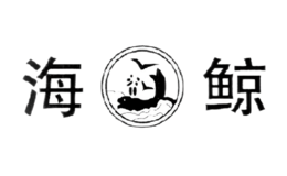 四平市寶福調味食品有限公司