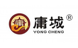 益陽(yáng)庸城生物科技有限公司