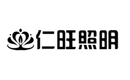 江門市佳奐光電科技