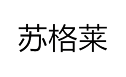 東莞市中芯網絡科技有限公司