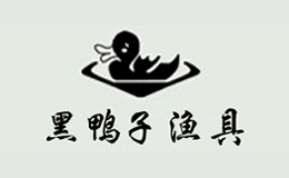 蘇尼時(shí)裝(上海)有限公司