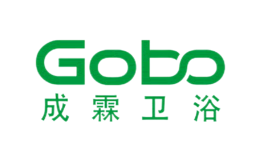 壁掛式浴霸的人性化設計與用戶體驗研究（2023年