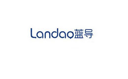 廣東順德藍(lán)導(dǎo)電器科技有限公司