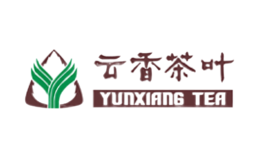 廈門云香茶業(yè)有限公司  