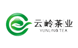 重慶云嶺茶業(yè)科技有限責(zé)任公司  