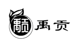 四川禹貢蒙頂茶業集團有限公司