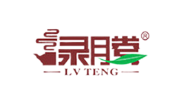 福建省安溪綠騰生態(tài)農(nóng)業(yè)開發(fā)有限公司